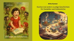 Frischer Wind für Ihr Buchregal! FrischerWindFuerIhrBuchregal-300x169 Frischer Wind für Ihr Buchregal!