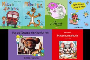 HierIstMitmachenErwuenschtIndie-300x200 Hier ist Mitmachen erwünscht!