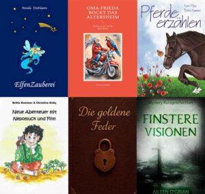 Leseglück LeseglueckIndie-300x284 Leseglück