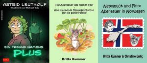 LesereiseIndie-300x130 Lesereise