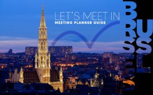 Neue Ausgabe von Let’s Meet in Brussels veröffentlicht Lets-Meet-in-Brussels-2-300x186 Neue Ausgabe von Let’s Meet in Brussels veröffentlicht
