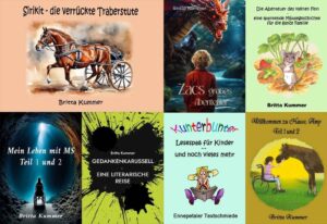 LieblingsschoekerBritta-300x206 Ihr neuer Lieblingsschmöker ist nur ein paar Seiten entfernt