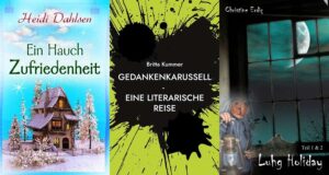 NurNochEinKapitel-300x160 Nur noch ein Kapitel ...