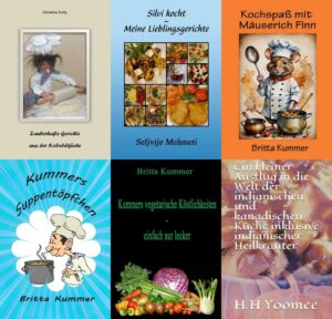 Mehr als nur ein Ort zur Essenszubereitung OrtEssenszubereitungIndie-300x288 Mehr als nur ein Ort zur Essenszubereitung