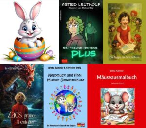 OsternWarumBuecher-300x264 Nachhaltiger als Schokolade: Warum Bücher das perfekte Geschenk sind