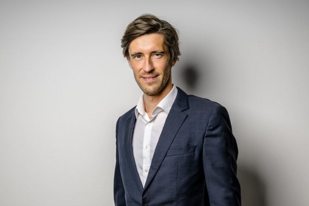 Pressebild_Kulzer_Florian-1024x683 Peak Mobility gibt Wechsel in der Geschäftsführung bekannt