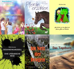 UrlaubFuerDenGeistIndie-300x280 Urlaub für den Geist