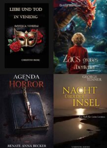 WerEinmalIndie-217x300 Wer einmal von der Spannung gepackt wurde …