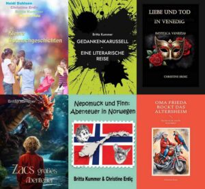 WoDieZeit-300x276 Wo die Zeit stillsteht und Geschichten lebendig werden