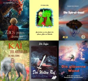 WoFantasieLebendigWird-300x276 Wo Fantasie lebendig wird