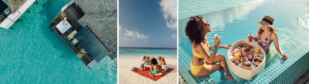 Neuer Urlaubstrend im Nova Maldives: Erlebnisse schenken mit dem „Beacation“-Arrangement boacation-1024x280 Neuer Urlaubstrend im Nova Maldives: Erlebnisse schenken mit dem „Beacation“-Arrangement