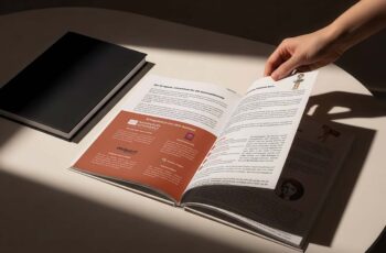 Carla – Erfolgsstorys aus dem Autohaus