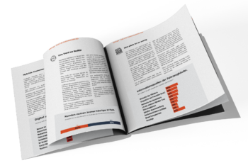 LDB Trendreport 2026