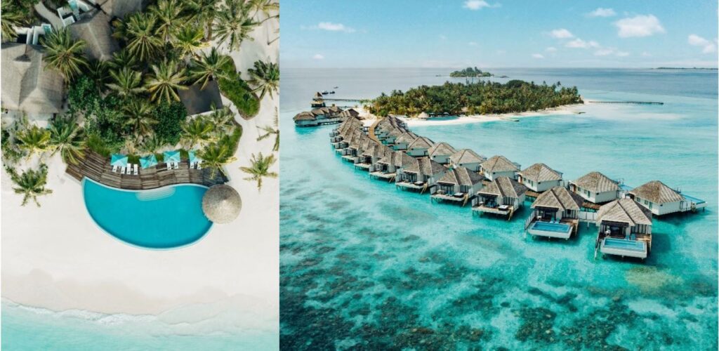 1-1024x500 Barfuß im Paradies: Nova Maldives ist das „Best Barefoot 2026“ bei den Stop Over Reisen Awards