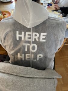 Bild-20230320-111528-6f827a34-225x300 insglück veranstaltet Social Day zum Weltglückstag