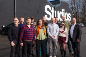 DRPGroup_Liquona-300x200 DRPGroup erweitert globales Leistungsportfolio