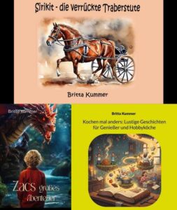 DieKleinsteAuszeitDerWeltBritta-253x300 Die kleinste Auszeit der Welt