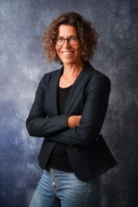 time change Pharma: „Healthcare Experience by Design“ definiert Experience Marketing für die Healthcare-Industrie neu Heike-2023neu-200x300 time change Pharma: „Healthcare Experience by Design“ definiert Experience Marketing für die Healthcare-Industrie neu