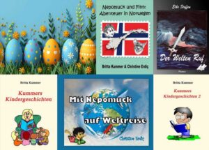 Warum das Buch das bessere Osterei ist OstereiBuch-300x215 Warum das Buch das bessere Osterei ist