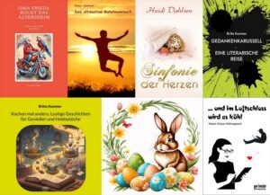 OstereiEndlosGarantie-300x217 Das Osterei mit Endlos-Garantie