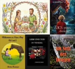 OsterfreudeBlaettern-300x278 Osterfreunde, die man blättern kann