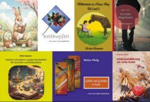 OsterfreudeDieBleibt-300x205 Osterfreude, die bleibt