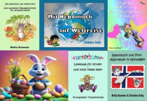 Osterglueck-300x207 Osterglück zum Auspacken