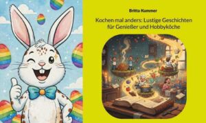 OsterhaseKochenMalAnders-300x179 Geschenktipp vom Osterhasen