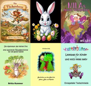 OsternAuspackenZauber-300x285 Beim Auspacken beginnt der Zauber