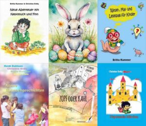 OsternBleibendeErinnerungen-300x260 Schenken Sie zu Ostern bleibende Erinnerungen
