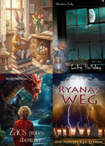 OsternBuecherSchokohasen-217x300 Bücher, die jeden Schokohasen toppen