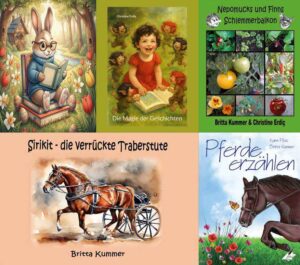 OsternBuecherStattNascherei-300x265 Bücher statt Nascherei