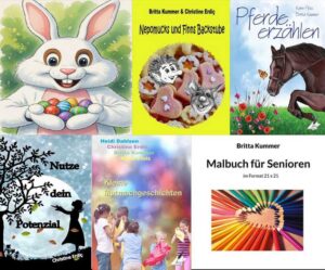 OsternGeschenke-300x249 Geschenke, die länger bleiben als Schokolade