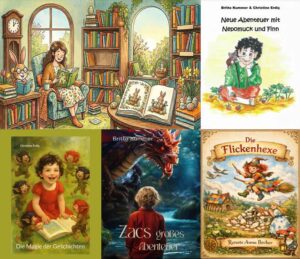 OsternKalorienfrei-300x259 Kalorienfrei: Man kann sie verschlingen, ohne dass der Bauch zwickt