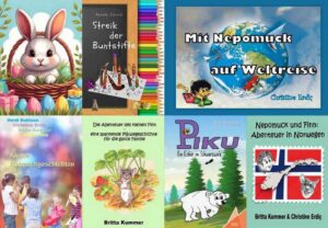 OsternKaloriengehalt-300x208 Kein Kaloriengehalt, dafür unendlich viel Freude