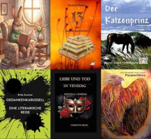 OsternLesestoff-300x277 Lesestoff statt Schokolade