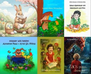 OsternLesestoffStattSchokolade-300x244 Lesestoff statt Schokolade