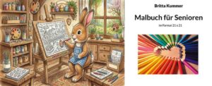 OsternMalbuchSenioren-300x122 Mit diesem Buch werden die Ostertage noch bunter