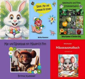 OsternMitmachAlarm-300x279 Mitmach-Alarm!