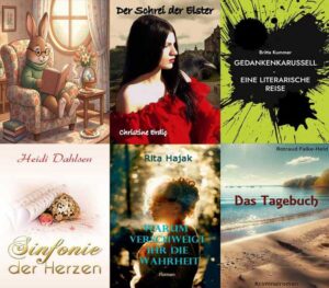 Zeit zum Schmökern: Bücher für die Ostertage OsternSchmoekern-300x263 Zeit zum Schmökern: Bücher für die Ostertage