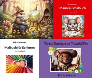 OsternSinnvollKreativBunt-300x254 Sinnvoll, kreativ und kunterbunt