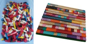 PM-Lego-300x148 Gemeinsam Barrieren abbauen!