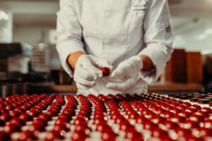 SOSOIR-2@tourism-Knokke-Heist-300x200 SOSOIR-2@tourism Knokke-Heist