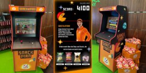 Zweifel-Snack-Man-300x150 Brand Experience Company KESCH setzt Wachstumskurs mit neuen Kunden und Projekten fort