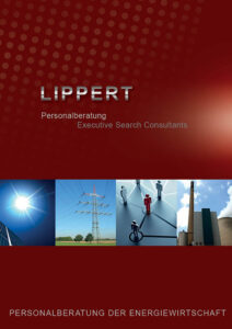 front_img-212x300 LIPPERT Personalberatung erneut ausgezeichnet: „brand eins“ und Statista zählen das Unternehmen zu den besten Personalberatern 2026