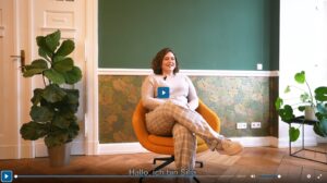 time-change-EcoVadis-Blogbeitrag-300x168 time change erhält EcoVadis-Bronze für nachhaltiges Engagement