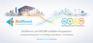 2bdifferent-und-WUQM-300x139 2bdifferent und WUQM beschließen Kooperation