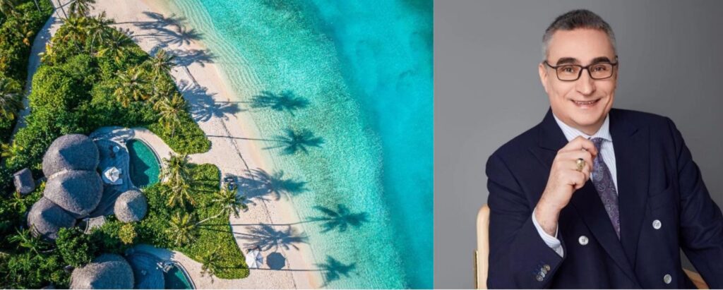 900-Philippe-Cavory-PM-1024x411 PHILIPPE CAVORY: NEU ALS GENERAL MANAGER IM THE NAUTILUS MALDIVES