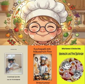 Ein Abenteuer für kleine Feinschmecker! AbenteuerKleine-Feinschmecker-300x297 Ein Abenteuer für kleine Feinschmecker!