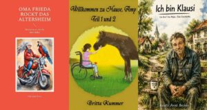 BegleiterMoment-300x159 Dein Begleiter für jeden Moment